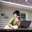 Small thumbnail image for Sandra Esparza