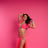 Small thumbnail image for Sandra Nani Dance