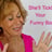 Small thumbnail image for Sandra Risser