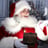 Small thumbnail image for Sanford Santa