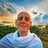 Small thumbnail image for Sankarshan Das