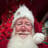 Small thumbnail image for Santa-Hal