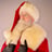 Small thumbnail image for Santa-On-The-Go!