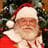 Small thumbnail image for Santa-Sandiego