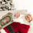 Small thumbnail image for Santa Albert  -  Santa A. Claus