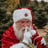 Small thumbnail image for Santa Adam