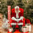 Small thumbnail image for Santa Adam