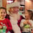 Small thumbnail image for Santa Michael