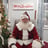 Small thumbnail image for Santa Ago