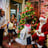 Small thumbnail image for Santa Alex