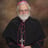 Small thumbnail image for Fr. Michael Callahan