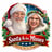 Small thumbnail image for Santa and the Misses