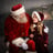 Small thumbnail image for Santa Andrew