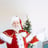 Small thumbnail image for Santa Andy