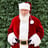 Small thumbnail image for Santa At Large