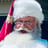 Small thumbnail image for Santa B Claus
