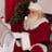 Small thumbnail image for Santa Bill