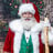 Small thumbnail image for Santa Bill
