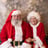 Small thumbnail image for Santa Bill &amp; his Mrs