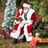 Small thumbnail image for Santa Bill