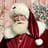 Small thumbnail image for Santa Billy D.