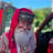 Small thumbnail image for Santa MetroWest