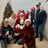 Small thumbnail image for Santa Bob