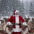 Small thumbnail image for Santa Bob