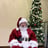 Small thumbnail image for Santa Bob Cleveland