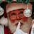 Small thumbnail image for Santa Bobby