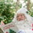 Small thumbnail image for Santa~Graham