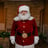 Small thumbnail image for Santa Boom
