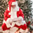 Small thumbnail image for Santa Brad
