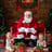 Small thumbnail image for Santa Brandon's Workbench