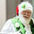 Small thumbnail image for Santa Braxton