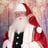 Small thumbnail image for Santa Brett