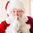 Small thumbnail image for Santa Brian