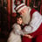 Small thumbnail image for PA Santa Bryan