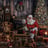 Small thumbnail image for Santa Bubba