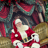 Small thumbnail image for Santa Buster