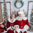 Small thumbnail image for Santa by Scott