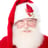 Small thumbnail image for Santa Caras