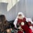 Small thumbnail image for Santa Champeau