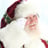 Small thumbnail image for Santa Edwin