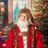 Small thumbnail image for Santa Chicago