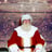 Small thumbnail image for Santa Chris
