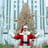 Small thumbnail image for Santa Chuck