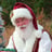 Small thumbnail image for Santa Chuck (Papa Claus)
