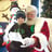 Small thumbnail image for Santa Chuck