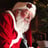 Small thumbnail image for Santa Claus - Real Beard